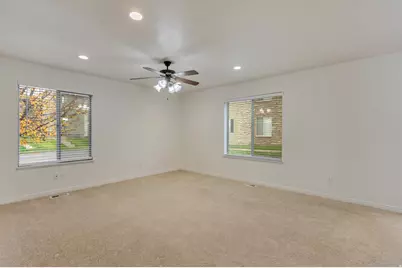 8121 N Plum Cir, Eagle Mountain, UT 84005 - Photo 4