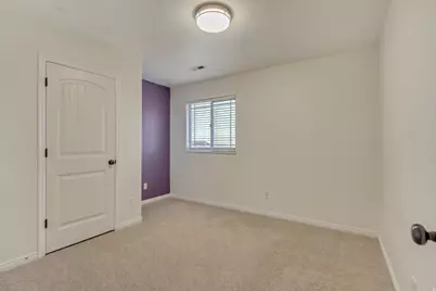 8121 N Plum Cir, Eagle Mountain, UT 84005 - Photo 20