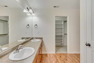 8121 N Plum Circle, Eagle Mountain, UT 84005 - Photo 16