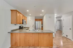 8121 N Plum Circle, Eagle Mountain, UT 84005 - Photo 8