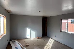 50 S 1500 W, Vernal, UT 84078 - Photo 2