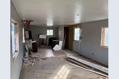 50 S 1500 W #7, Vernal, UT 84078 - Photo 4