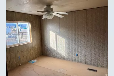 50 S 1500 W #7, Vernal, UT 84078 - Photo 8