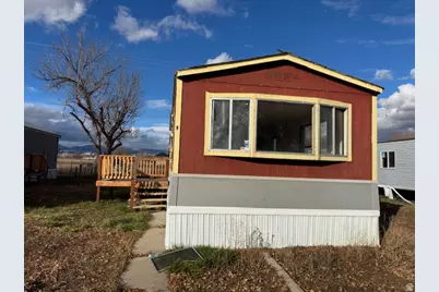 50 S 1500 W #9, Vernal, UT 84078 - Photo 1