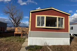 50 S 1500 W, Vernal, UT 84078 - Photo 1