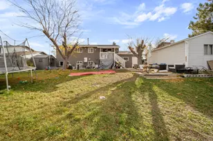 5232 W Woodledge Ave S, West Valley, UT 84120 - Photo 12