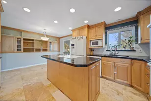 5232 W Woodledge Ave S, West Valley, UT 84120 - Photo 2