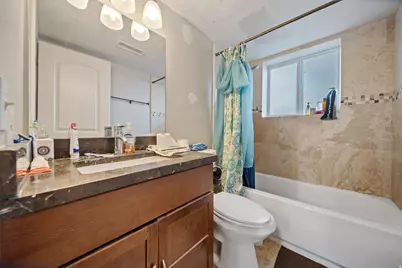 5232 W Woodledge Ave S, West Valley, UT 84120 - Photo 10