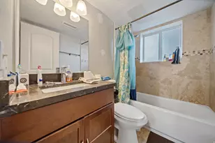 5232 W Woodledge Ave S, West Valley, UT 84120 - Photo 10