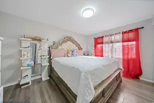 5232 W Woodledge Ave S, West Valley, UT 84120 - Photo 6