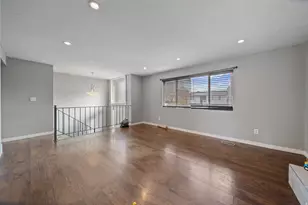 5232 W Woodledge Ave S, West Valley, UT 84120 - Photo 4