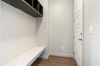 673 W Deepdale Ct, Stansbury Park, UT 84074 - Photo 28