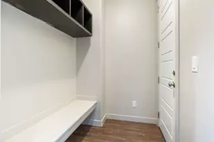 673 W Deepdale Ct, Stansbury Park, UT 84074 - Photo 28