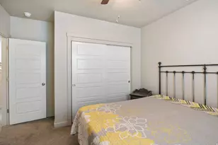 673 W Deepdale Ct, Stansbury Park, UT 84074 - Photo 34