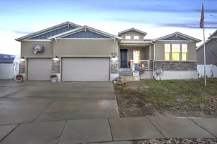 673 W Deepdale Ct, Stansbury Park, UT 84074 - Photo 1