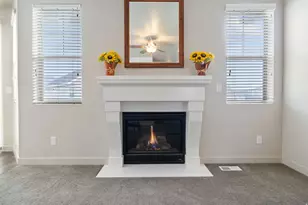 673 W Deepdale Ct, Stansbury Park, UT 84074 - Photo 12