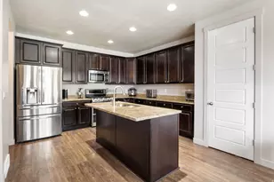 673 W Deepdale Ct, Stansbury Park, UT 84074 - Photo 4