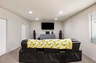 673 W Deepdale Ct, Stansbury Park, UT 84074 - Photo 20