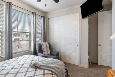 673 W Deepdale Ct, Stansbury Park, UT 84074 - Photo 16