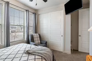 673 W Deepdale Ct, Stansbury Park, UT 84074 - Photo 16