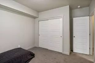 673 W Deepdale Ct, Stansbury Park, UT 84074 - Photo 32