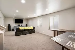 673 W Deepdale Ct, Stansbury Park, UT 84074 - Photo 36