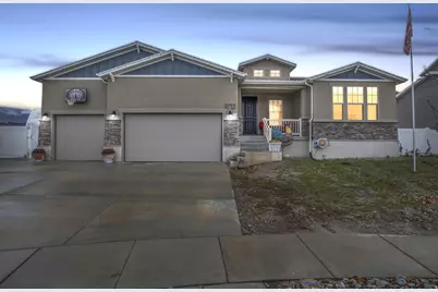 673 W Deepdale Ct, Stansbury Park, UT 84074 - Photo 44