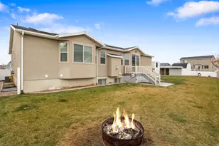 673 W Deepdale Ct, Stansbury Park, UT 84074 - Photo 22