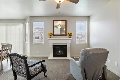 673 W Deepdale Ct, Stansbury Park, UT 84074 - Photo 10