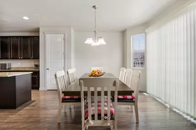 673 W Deepdale Ct, Stansbury Park, UT 84074 - Photo 8