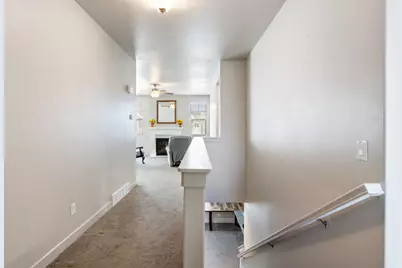 673 W Deepdale Ct, Stansbury Park, UT 84074 - Photo 40