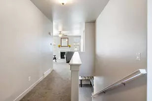 673 W Deepdale Ct, Stansbury Park, UT 84074 - Photo 40