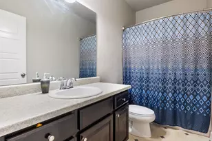 673 W Deepdale Ct, Stansbury Park, UT 84074 - Photo 22