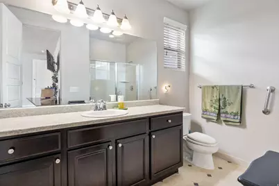 673 W Deepdale Ct, Stansbury Park, UT 84074 - Photo 14