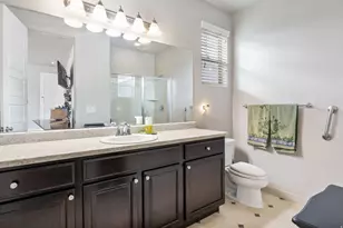 673 W Deepdale Ct, Stansbury Park, UT 84074 - Photo 14