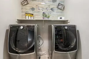 673 W Deepdale Ct, Stansbury Park, UT 84074 - Photo 18