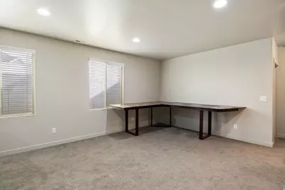 673 W Deepdale Ct, Stansbury Park, UT 84074 - Photo 34