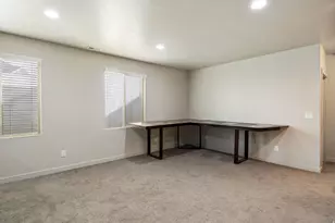 673 W Deepdale Ct, Stansbury Park, UT 84074 - Photo 34