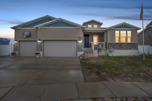 673 W Deepdale Ct, Stansbury Park, UT 84074 - Photo 1