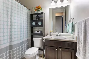 673 W Deepdale Ct, Stansbury Park, UT 84074 - Photo 20