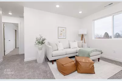 243 W 310 N, Orem, UT 84057 - Photo 16