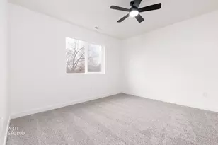 243 W 310 N, Orem, UT 84057 - Photo 22