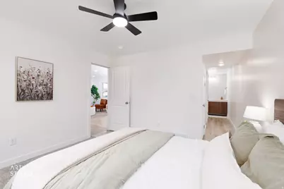 243 W 310 N, Orem, UT 84057 - Photo 12