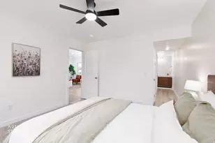 243 W 310 N, Orem, UT 84057 - Photo 12