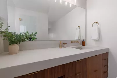 243 W 310 N, Orem, UT 84057 - Photo 14