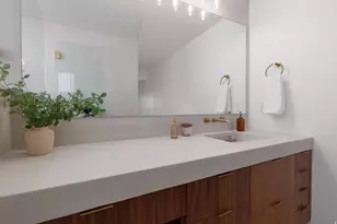 243 W 310 N, Orem, UT 84057 - Photo 14