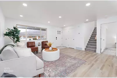 243 W 310 N, Orem, UT 84057 - Photo 6