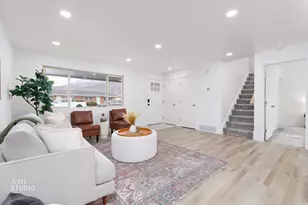 243 W 310 N, Orem, UT 84057 - Photo 6