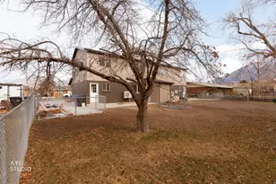 243 W 310 N, Orem, UT 84057 - Photo 26