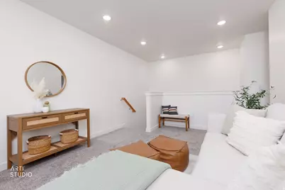 243 W 310 N, Orem, UT 84057 - Photo 18